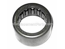 Needle Sleeve – Part Number: 120375