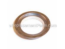 Seal – Part Number: 120391