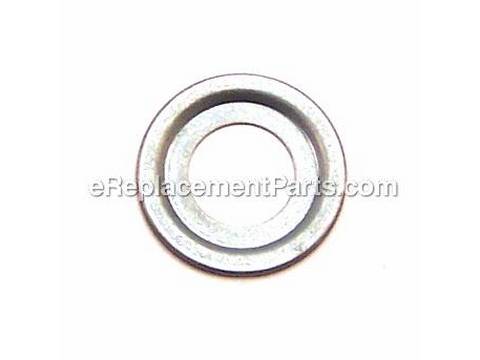 10354794-1-M-Flex-121665-Sealing Ring
