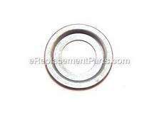 Sealing Ring – Part Number: 121665
