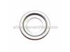 Sealing Ring – Part Number: 121665