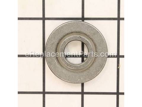 10354797-1-M-Flex-132322-Clamp Plate
