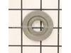 Clamp Plate – Part Number: 132322