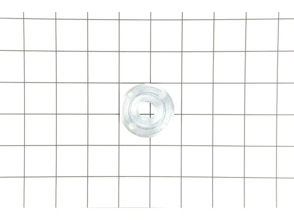 10354798-1-M-Flex-132330-Outer Flange Nut