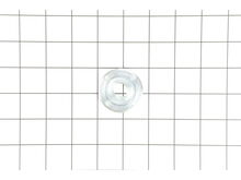 Outer Flange Nut – Part Number: 132330
