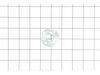 10354798-2-S-Flex-132330-Outer Flange Nut