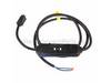 Cord – Part Number: 143626