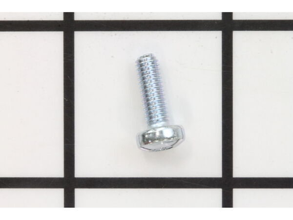 10354800-1-M-Flex-149136-Screw
