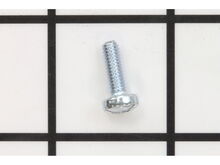 Screw – Part Number: 149136