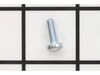 Screw – Part Number: 149136