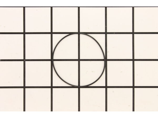 10354807-1-M-Flex-159204-O-ring