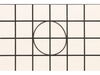 O-ring – Part Number: 159204