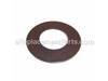 Washer – Part Number: 159212