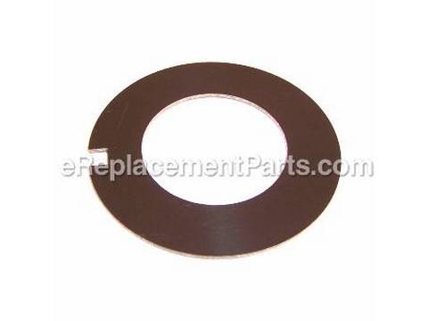 10354810-1-M-Flex-159247-Baffle