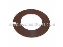 Baffle – Part Number: 159247