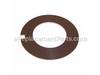 Baffle – Part Number: 159247