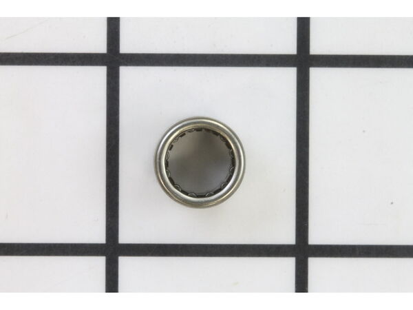 10354811-1-M-Flex-159271-Bearing
