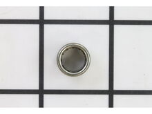 Bearing – Part Number: 159271