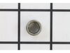 Bearing – Part Number: 159271