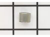 10354811-2-S-Flex-159271-Bearing