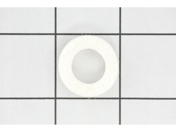 10354812-1-M-Flex-160512-Felt O Ring
