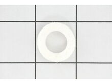 Felt O Ring – Part Number: 160512