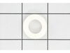 Felt O Ring – Part Number: 160512