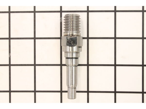 10354819-1-M-Flex-167746-Gear Shaft