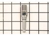 Gear Shaft – Part Number: 167746