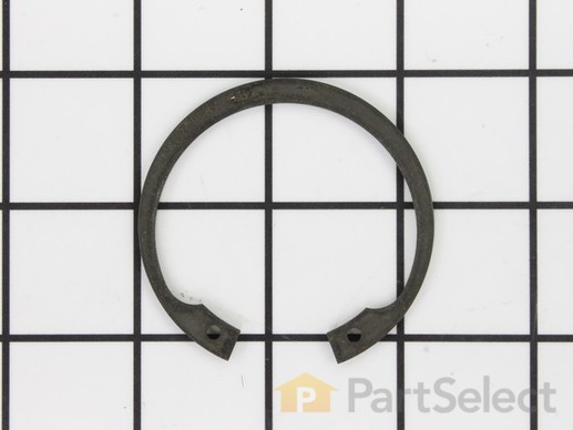 10354821-1-M-Flex-170364-Snap Ring