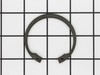 Snap Ring – Part Number: 170364