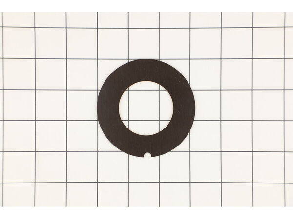 10354829-1-M-Flex-176648-Baffle