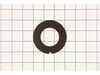 Baffle – Part Number: 176648