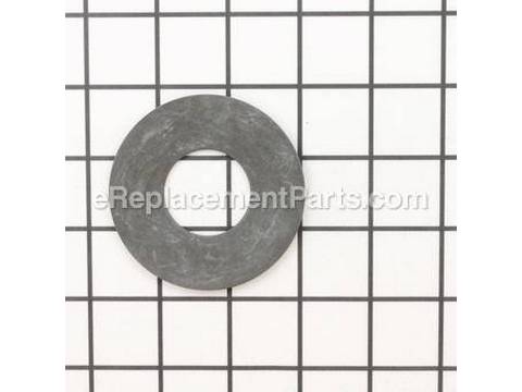 10354830-1-M-Flex-176826-Feder, Teller- 70X30,5X1,5