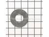 Feder, Teller- 70X30,5X1,5 – Part Number: 176826