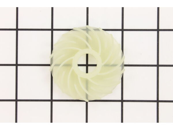 10354832-1-M-Flex-177644-Fan