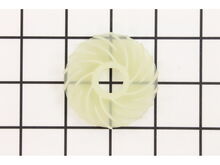 Fan – Part Number: 177644