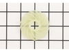 Fan – Part Number: 177644