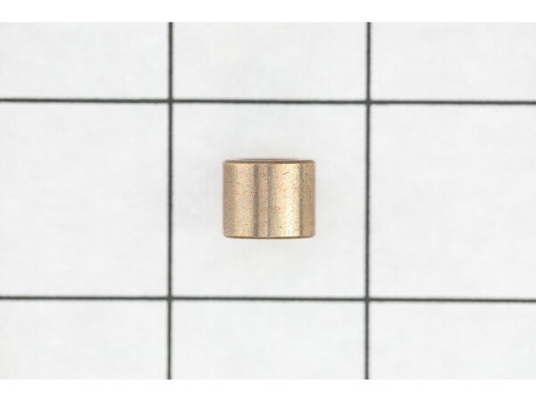 10354841-1-M-Flex-189251-Bushing