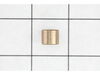 Bushing – Part Number: 189251
