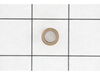 10354841-2-S-Flex-189251-Bushing