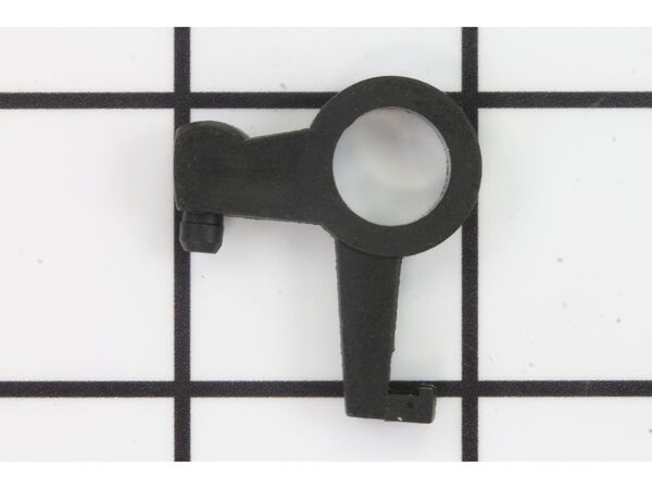 10354842-1-M-Flex-189979-Switch Lock