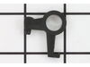Switch Lock – Part Number: 189979