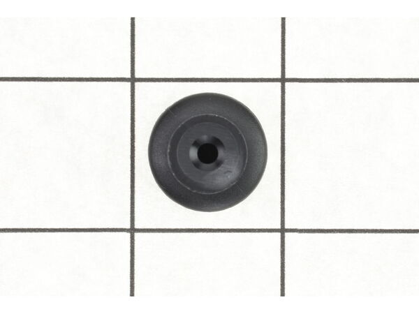 10354843-1-M-Flex-189987-Push Button