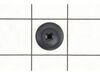 Push Button – Part Number: 189987