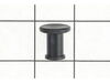 10354843-2-S-Flex-189987-Push Button