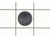 10354843-3-S-Flex-189987-Push Button