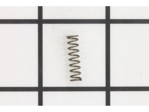 10354845-1-M-Flex-190004-Lock Spring