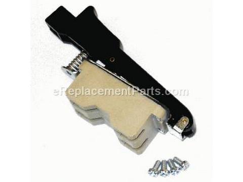 10354846-1-M-Flex-190012-Buffer Switch