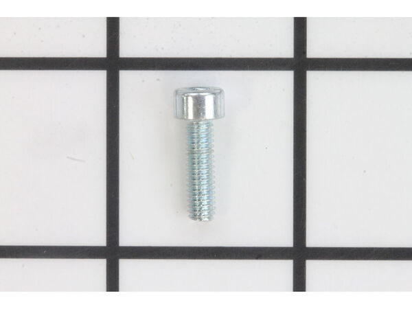 10354847-1-M-Flex-190330-Screw